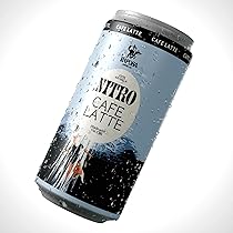 コーヒー risou no Coffee 250g products1.png.webp
